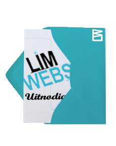 uitnodigingimage